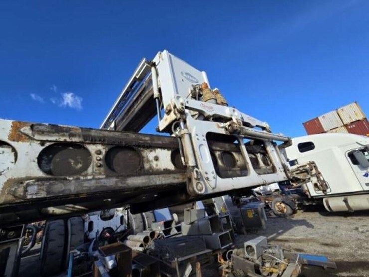 2007-taylor-ts1068-image-48