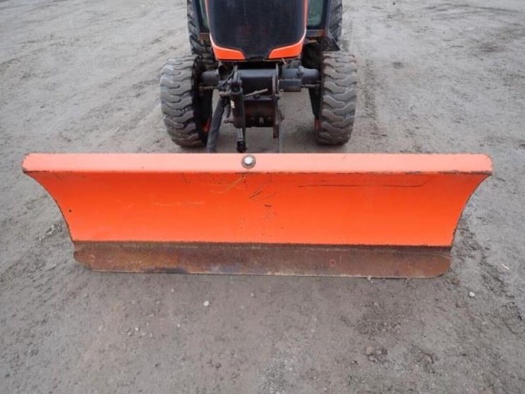 2014-kubota-b3350hsd-image-28