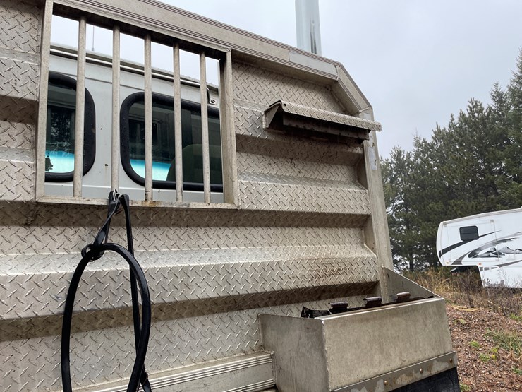 2003-caterpillar-c15-image-14