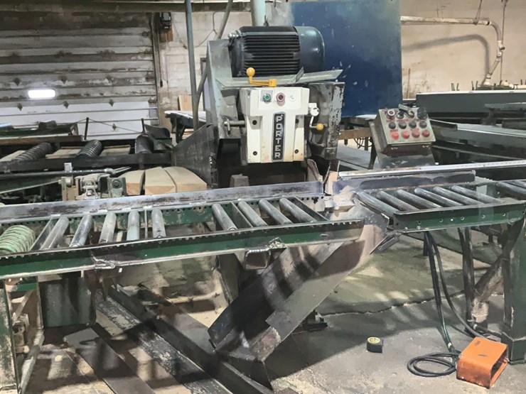 #161-•-porter-chop-saw-image-2