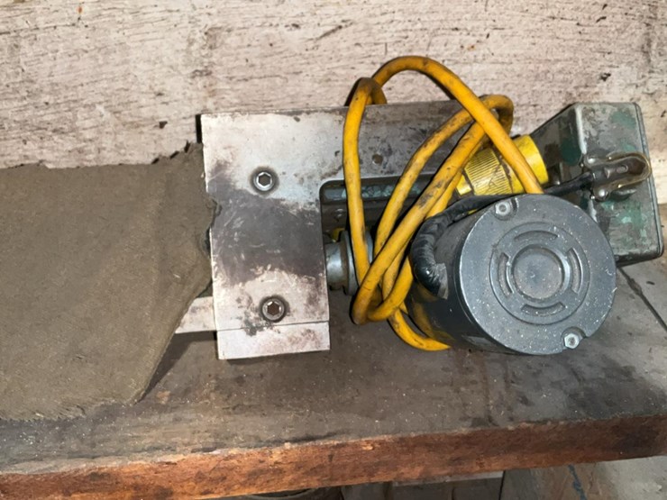 #139-•-baxter-witney-planer-image-18