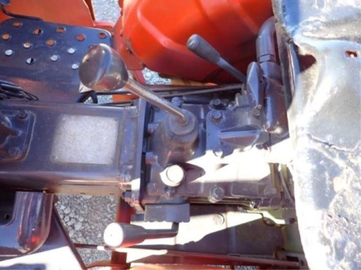 kubota-b6001-image-40