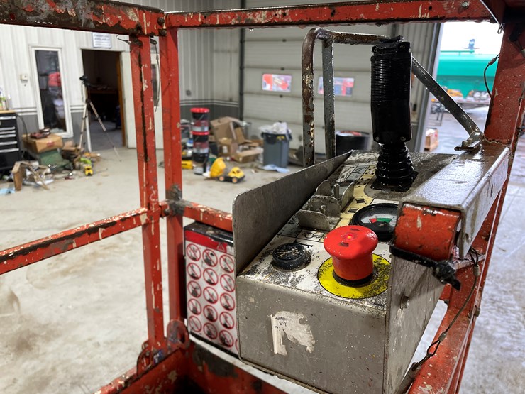 2017-skyjack-sjiii3219-image-6