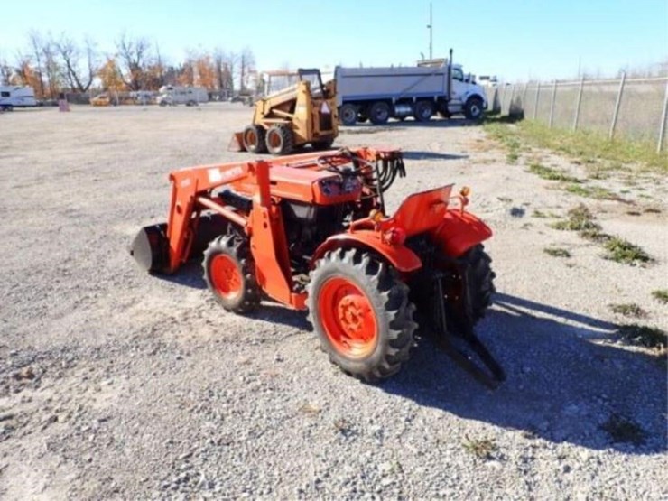 kubota-b6001-image-7