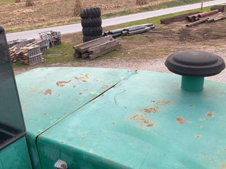 timberjack-530-image-18