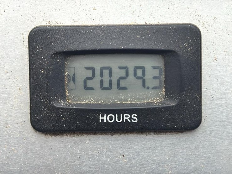 2015-dyna-sc16-image-10