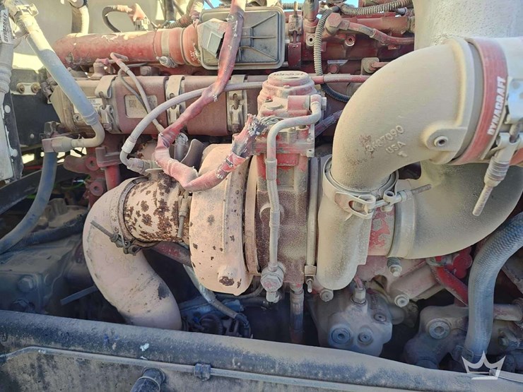 2012-peterbilt-386-image-30