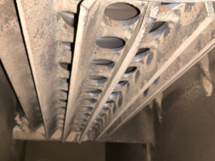 #117-•-montgomery-hog-image-18