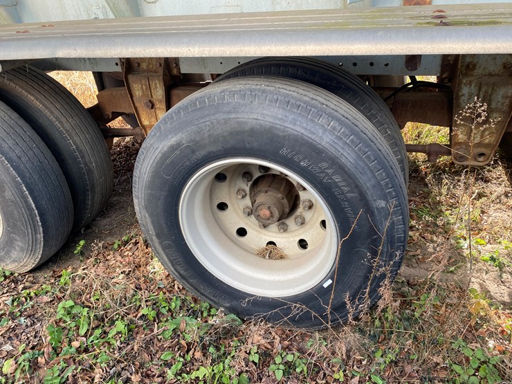 1974-butler-tanker-image-15