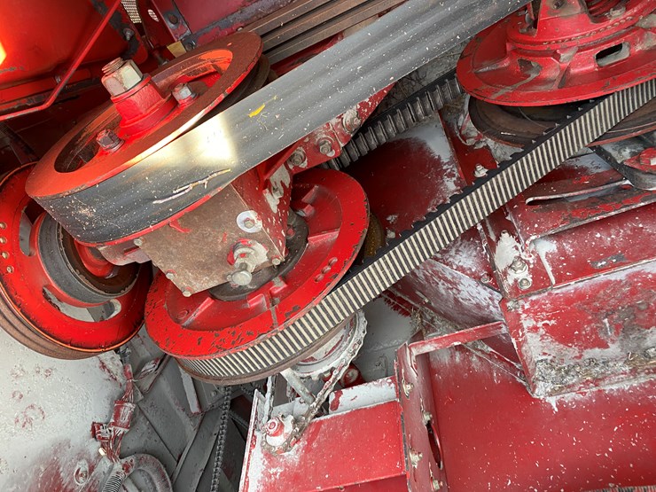 case-ih-2388-image-47