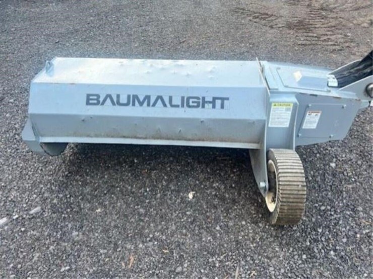 baumalight-swf560-flail-mower-image-7