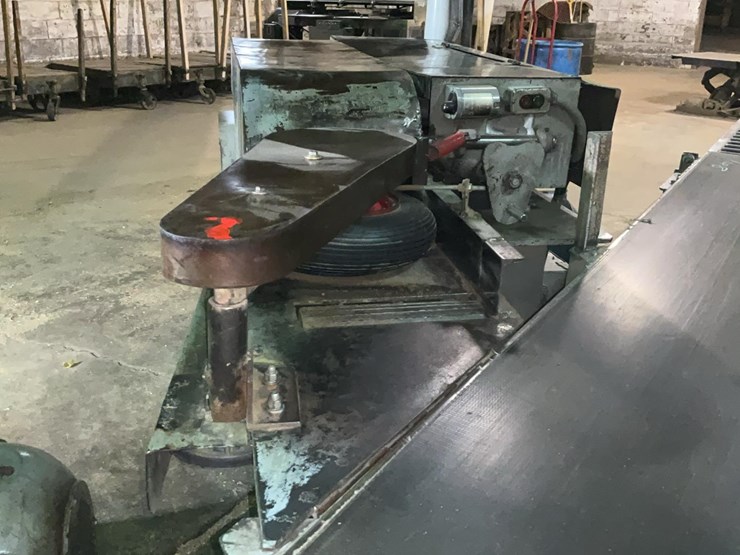 #167-•-shop-built-image-1