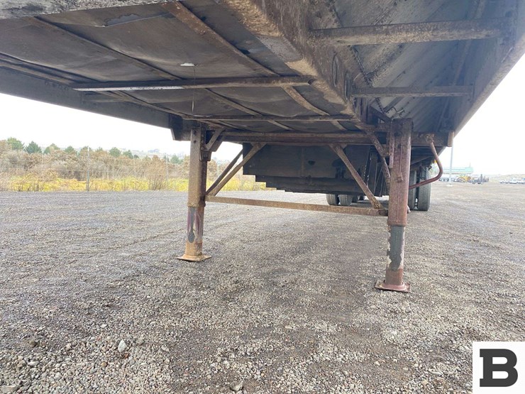 2000-western-semi-trailer-image-10