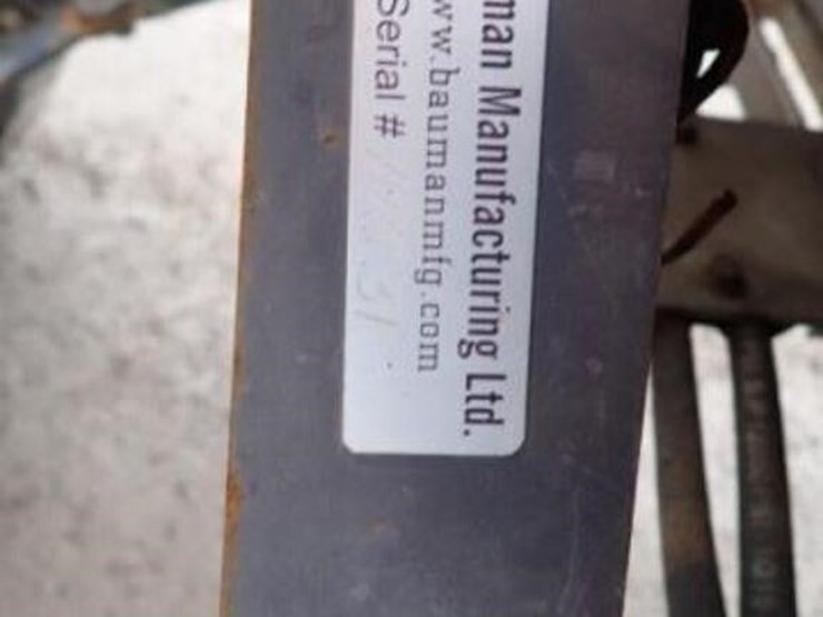 2017-kubota-b2650hsd-image-50