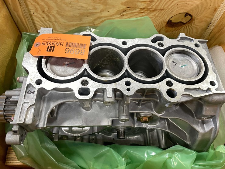 #8696-•-honda-crate-motor-(f)-image-3