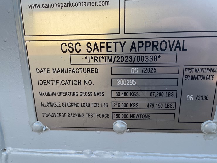 #112-•-20'-standard-height-shipping-container-(marenisco,-mi)-image-28