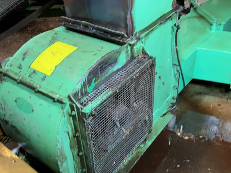 #155-•-phelps-chip-blower-image-6