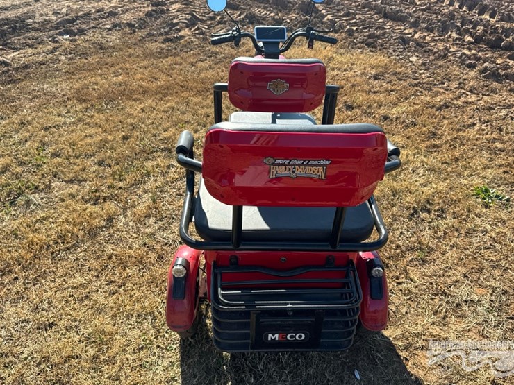 meeco-elec-3-wheel-cart-image-1