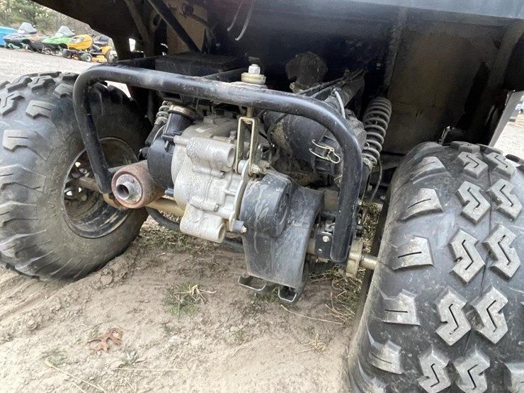 polaris-ranger-image-7