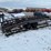 #1102-•-2014-nuhn-0252-crawler-hauler-trailer-(st.-nazianz,-wi)-image-9
