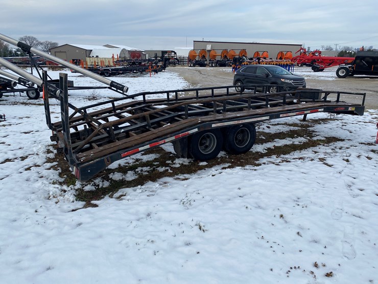 #1102-•-2014-nuhn-0252-crawler-hauler-trailer-(st.-nazianz,-wi)-image-9