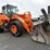 2015-doosan-dl350-5-image-5