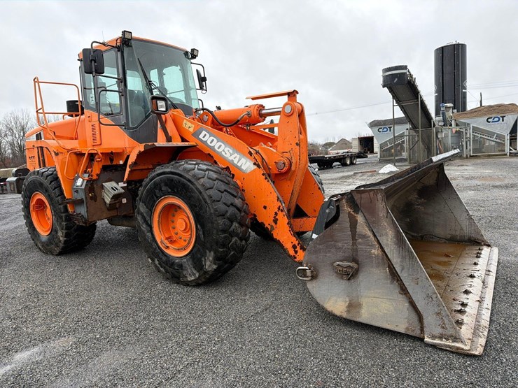 2015-doosan-dl350-5-image-5