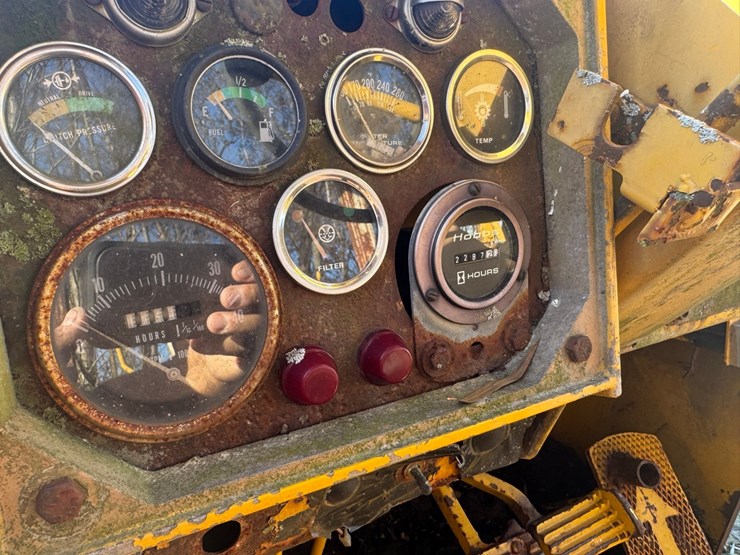 international-a-image-19