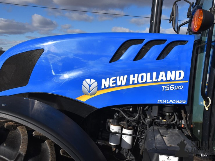 2016-new-holland-ts6.120-image-13