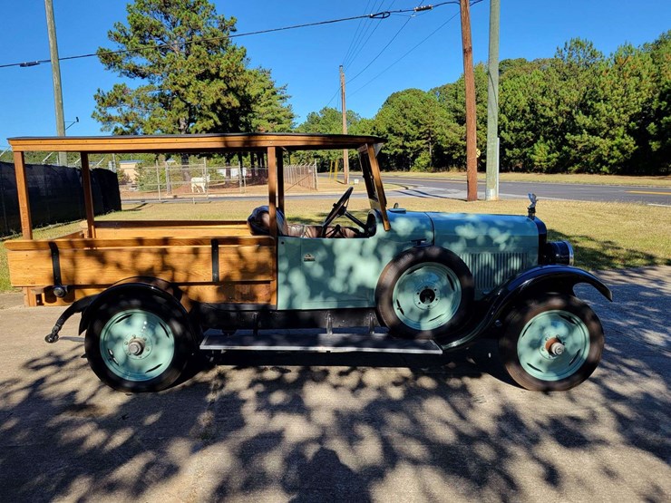 1923-oakland-huckster-image-4