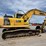 2010-komatsu-pc200-lc-8-image-4