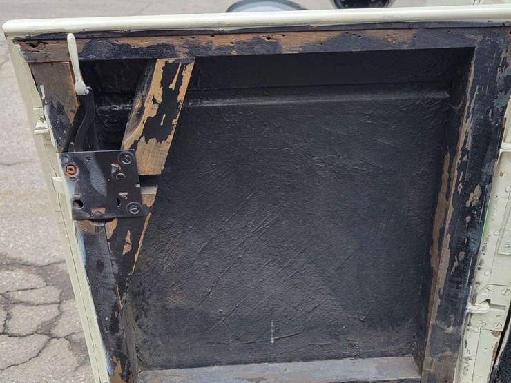 1927-chevrolet-capitol-image-43