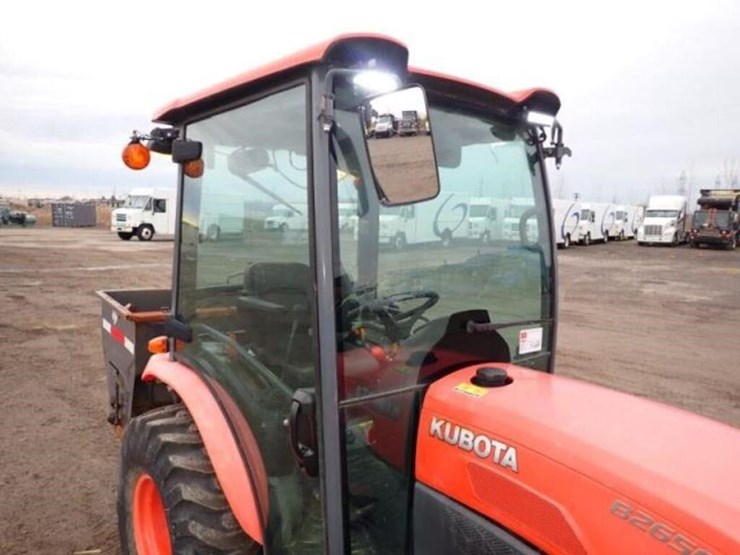2017-kubota-b2650hsd-image-25