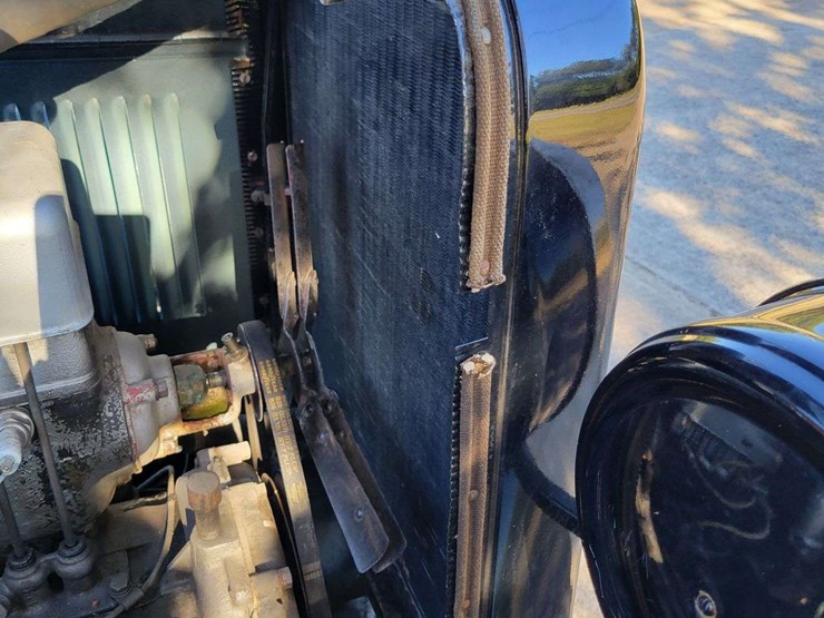 1923-oakland-huckster-image-20