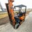#458-•-toyota-forklift-(shawano,-wi)-image-1