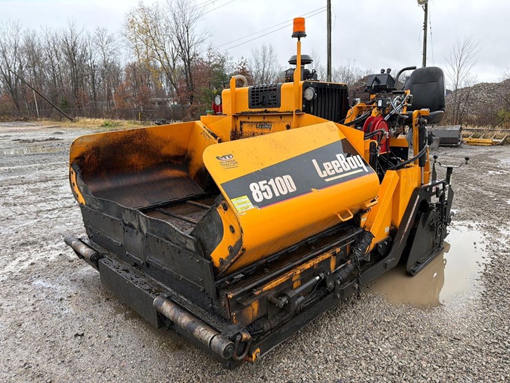 2017-leeboy-8510d-image-2