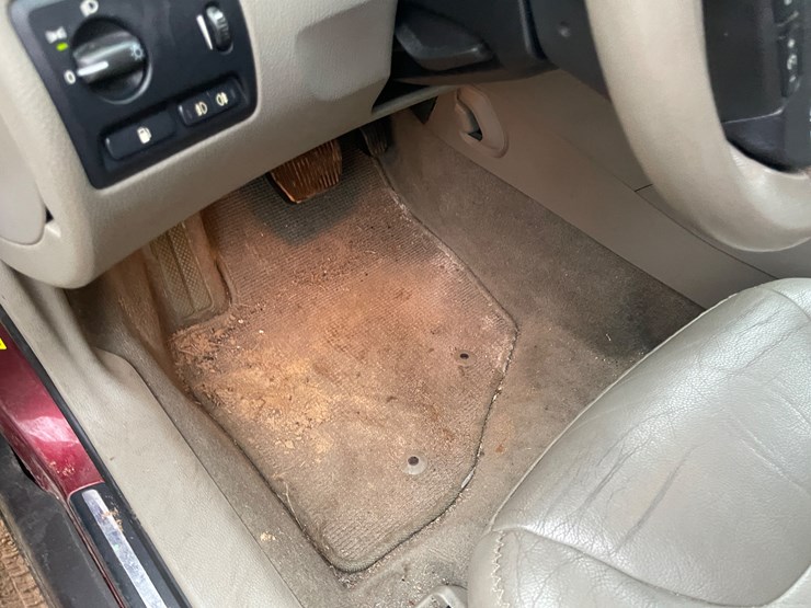 2006-volvo-xc70-image-44