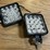 #8646-•-(2)-led-work-lights,-3-1/2"-square,-12/24vdc-(pr11)-image-1