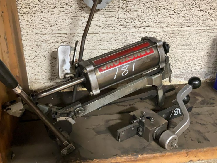 #181-•-armstrong-air-swedge-and-6900-shaper-image-6