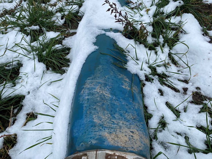 #8486-•-section-of-10"-bulldog-mainline-hose-(new-holstein,-wi)-image-5