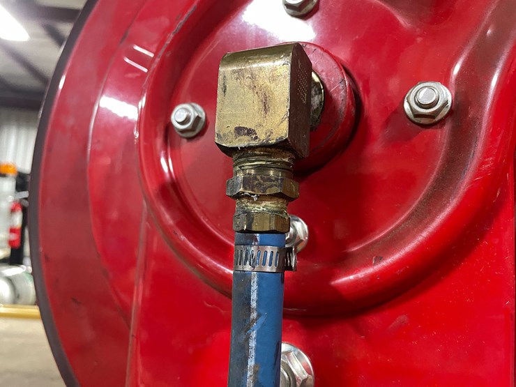 #8644-•-reelcraft-air-hose-reel-(pr10)-image-5