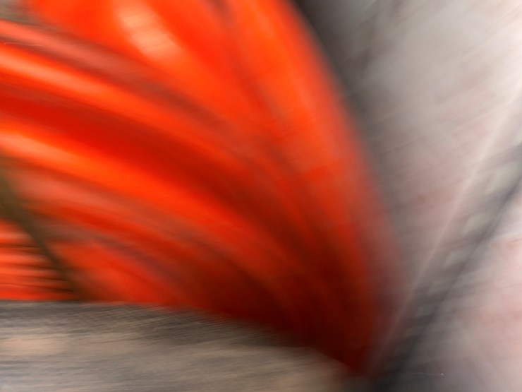 #8491-•-section-of-7-1/4"-mandals-dragman-extra-p-hose-(new-holstein,-wi)-image-7