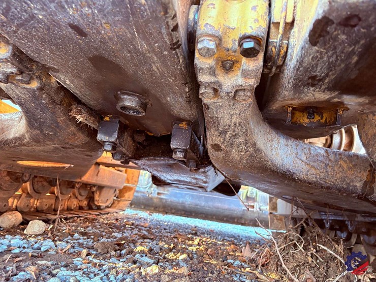 1977-caterpillar-d5-image-35