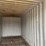 #122-•-20'-standard-height-shipping-container-(marenisco,-mi)-image-18