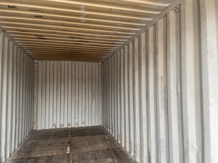 #122-•-20'-standard-height-shipping-container-(marenisco,-mi)-image-18