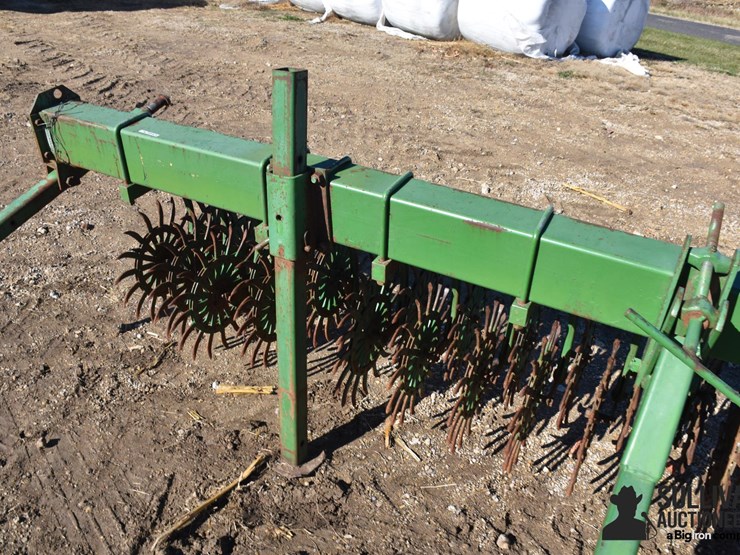 john-deere-400-image-12