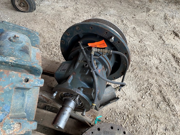 #8479-•-cornell-6819-em18dbk-pump-(new-holstein,-wi)-image-14