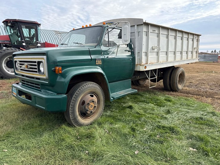 1973-chevrolet-c60-image-1