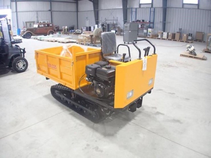 unused-2025-sdlanch-sdld25-crawler-dumper-image-3