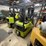 #454-•-clark-electric-forklift-(shawano,-wi)-image-4